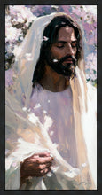 Load image into Gallery viewer, Abide
