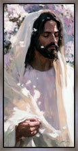 Load image into Gallery viewer, Abide

