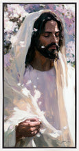 Load image into Gallery viewer, Abide
