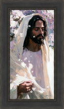 Load image into Gallery viewer, Abide
