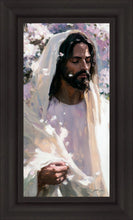 Load image into Gallery viewer, Abide
