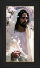 Load image into Gallery viewer, Abide
