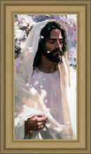 Load image into Gallery viewer, Abide
