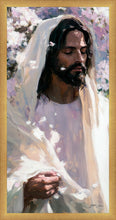 Load image into Gallery viewer, Abide
