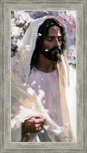 Load image into Gallery viewer, Abide
