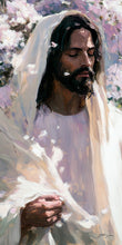 Load image into Gallery viewer, Abide
