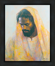 Load image into Gallery viewer, In Humility
