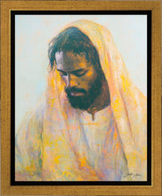Load image into Gallery viewer, In Humility
