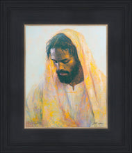Load image into Gallery viewer, In Humility
