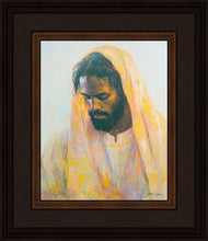 Load image into Gallery viewer, In Humility

