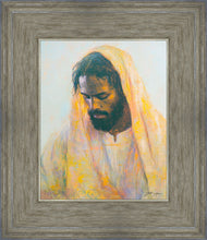 Load image into Gallery viewer, In Humility
