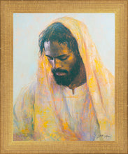 Load image into Gallery viewer, In Humility

