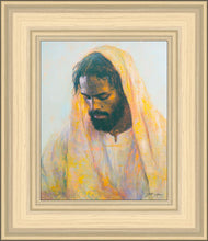 Load image into Gallery viewer, In Humility
