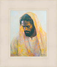 Load image into Gallery viewer, In Humility
