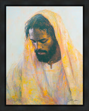 Load image into Gallery viewer, In Humility
