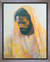 Load image into Gallery viewer, In Humility

