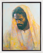 Load image into Gallery viewer, In Humility
