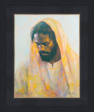 Load image into Gallery viewer, In Humility
