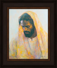 Load image into Gallery viewer, In Humility
