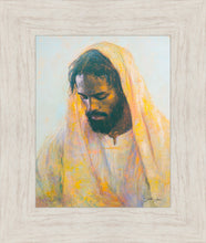 Load image into Gallery viewer, In Humility
