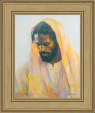 Load image into Gallery viewer, In Humility

