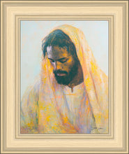 Load image into Gallery viewer, In Humility
