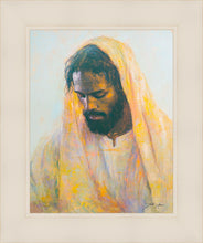 Load image into Gallery viewer, In Humility
