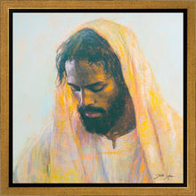 Load image into Gallery viewer, In Humility
