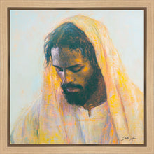 Load image into Gallery viewer, In Humility
