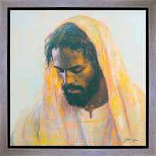 Load image into Gallery viewer, In Humility
