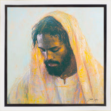 Load image into Gallery viewer, In Humility
