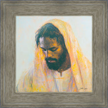 Load image into Gallery viewer, In Humility

