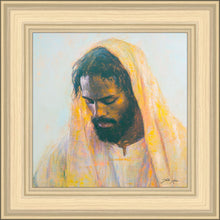 Load image into Gallery viewer, In Humility
