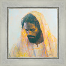 Load image into Gallery viewer, In Humility
