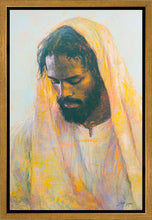 Load image into Gallery viewer, In Humility

