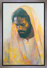 Load image into Gallery viewer, In Humility

