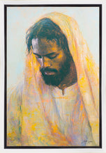 Load image into Gallery viewer, In Humility
