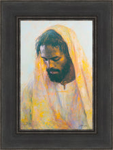 Load image into Gallery viewer, In Humility
