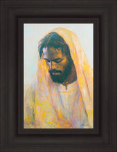 Load image into Gallery viewer, In Humility
