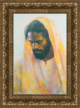 Load image into Gallery viewer, In Humility
