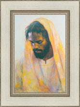 Load image into Gallery viewer, In Humility
