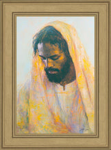 Load image into Gallery viewer, In Humility
