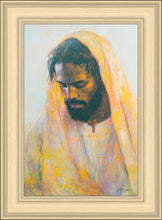Load image into Gallery viewer, In Humility
