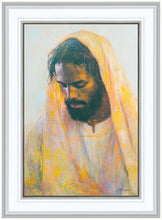 Load image into Gallery viewer, In Humility
