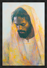 Load image into Gallery viewer, In Humility
