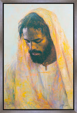 Load image into Gallery viewer, In Humility
