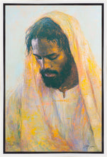 Load image into Gallery viewer, In Humility
