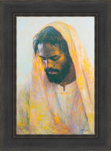 Load image into Gallery viewer, In Humility
