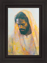 Load image into Gallery viewer, In Humility
