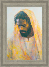 Load image into Gallery viewer, In Humility
